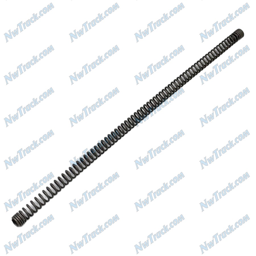 part N-81480751611 81480751611.8148-0751611 